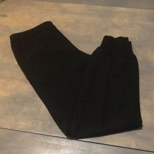 NWT⭐️VINCE.⭐️Pants